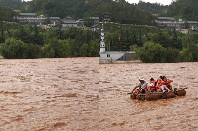 吹牛皮的由来,吹牛皮完整版原唱
