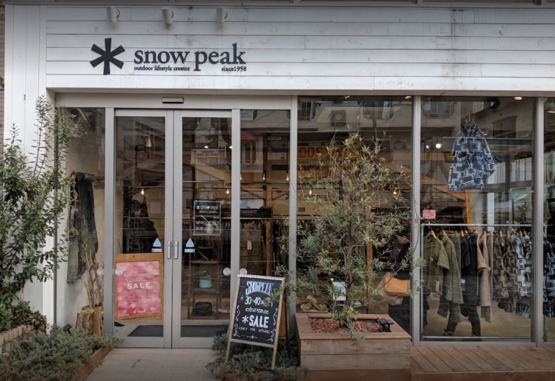 鎴峰鍝佺墝涓栫晫鍗佸ぇ椤剁骇鎴峰鍝佺墝,鎴峰鎬т环姣旀渶楂樼殑鎴峰鍝佺墝