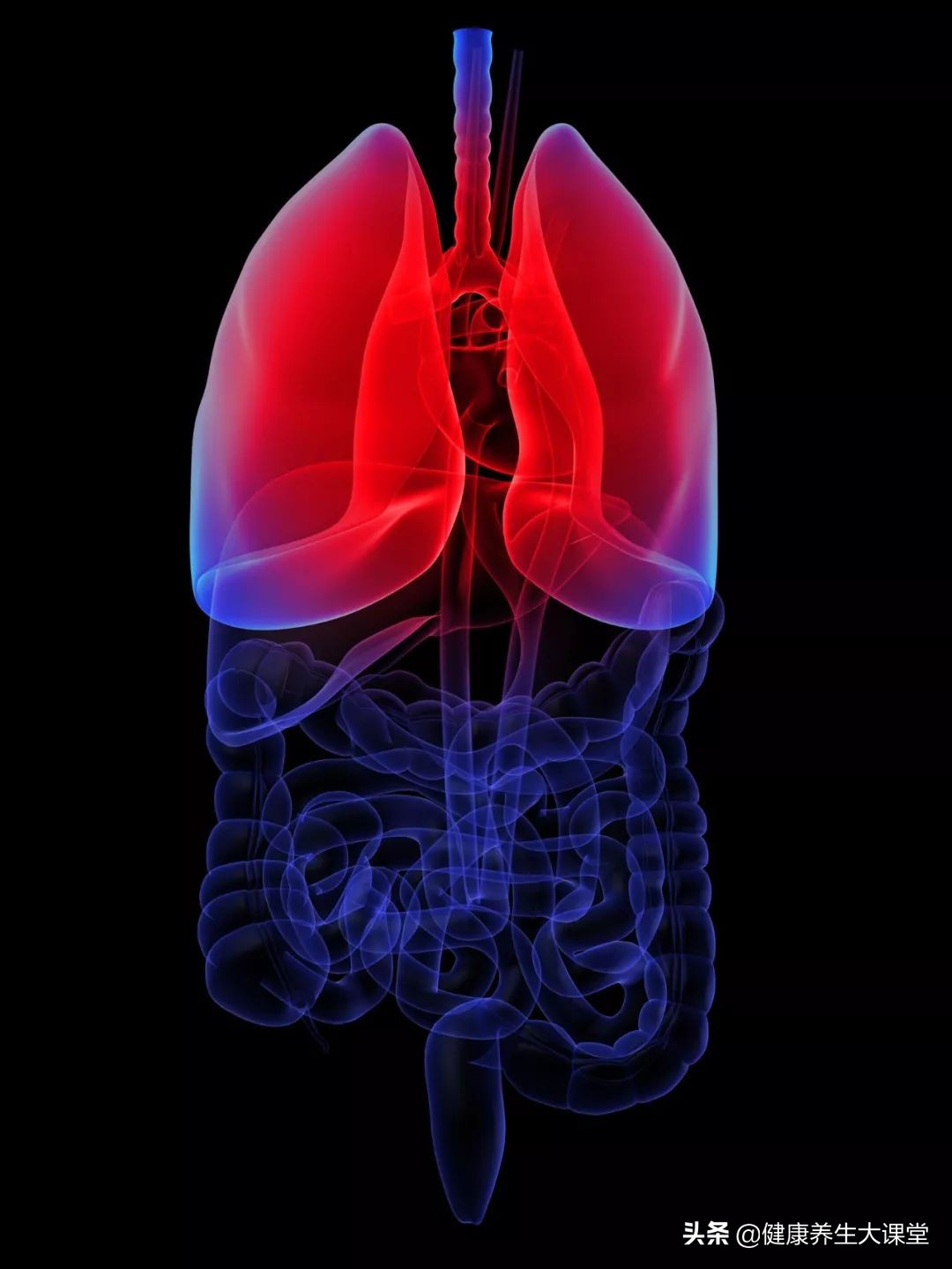 中医面诊从脸部颜色看五脏,中医看脸五种颜色诊断疾病