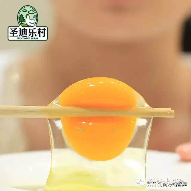 双十一品牌销售冠军,双11单品销量冠军