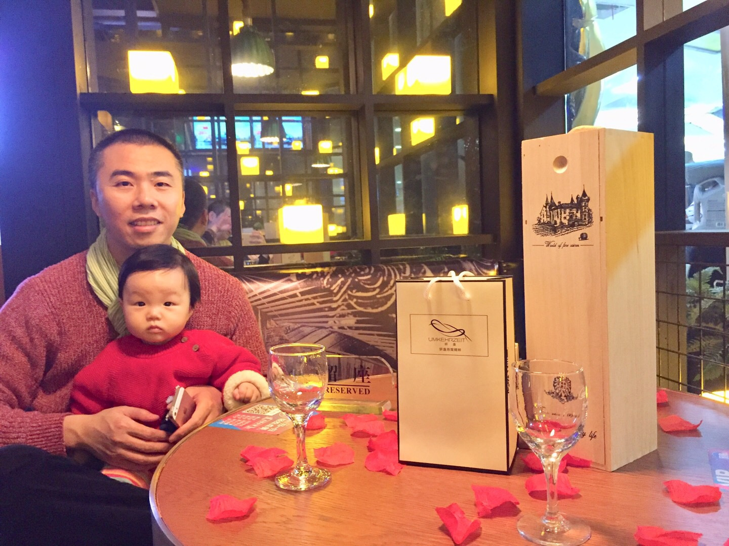 时光如梭，真情永在！2019年AAF上海奥迪车友会四周年庆典报道