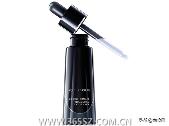 眼周干燥有细纹怎么办,眼周的问题有哪些