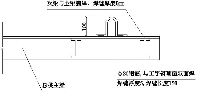 施工人货梯安装视频,施工升降机电梯操作