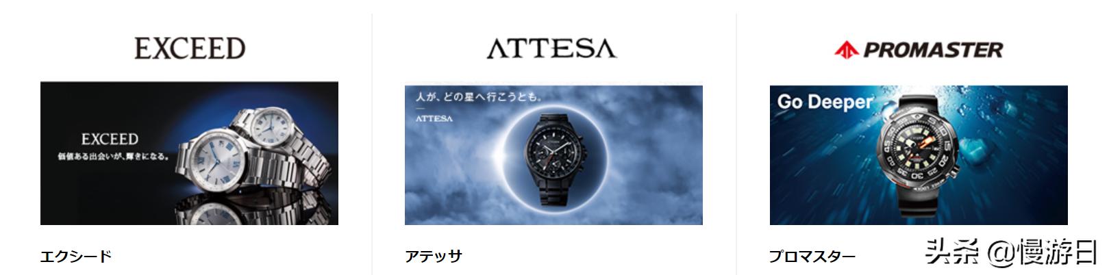 手表日本哪个品牌最好,日本手表品牌排名前十名男表