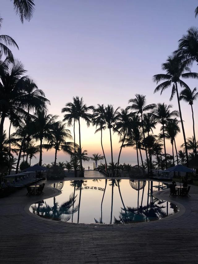 新宇带你看不同中篇—缅南美丽的风景和那些奇葩的旅游趣事