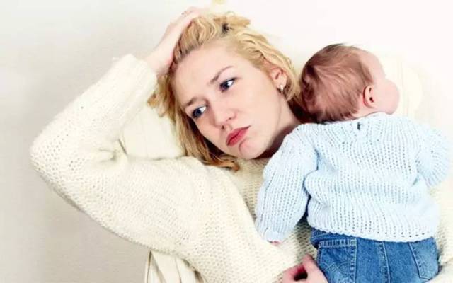 产妇的胎盘吃了对身体好是真的吗,胎盘真的能让产妇吃吗