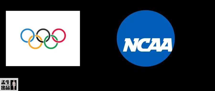 肌酸常见问题,肌酸要买什么肌酸