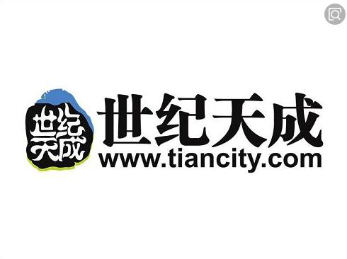 国内十大游戏公司排行榜前十名,最坑钱的游戏运营商排名