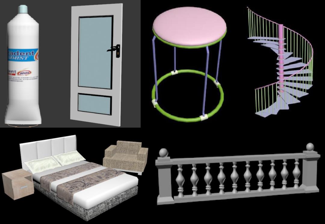 “网红”老师是如何炼成的？锦州师专在线教学优秀案例特辑