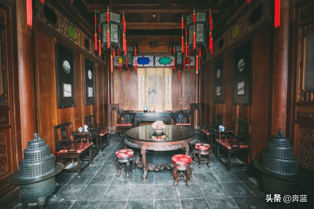 去西湖必玩的十大景点,去西湖附近玩的地方