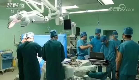 新冠肺炎剧增的后果,全世界新型肺炎增加