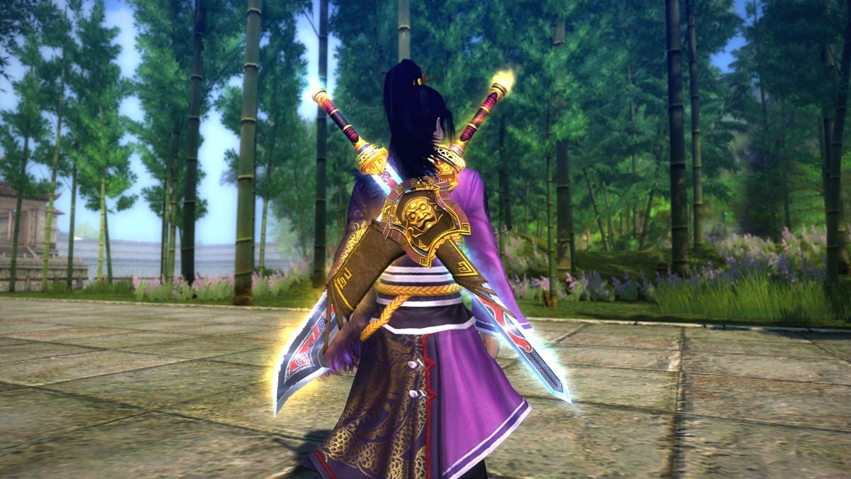 门派大改后法系门派哪个更强,11月门派改版后哪个法系门派吃香