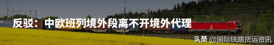 栉风沐雨六十载砥砺奋进正当年,栉风沐雨历十载砥砺前行