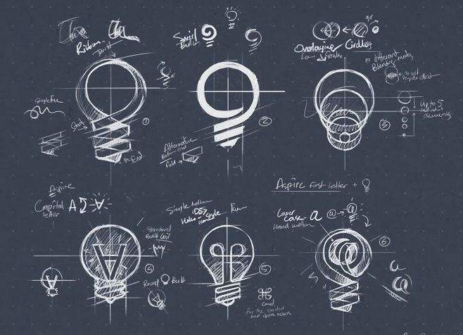 花瓣logo代表什么,花瓣网怎么识图