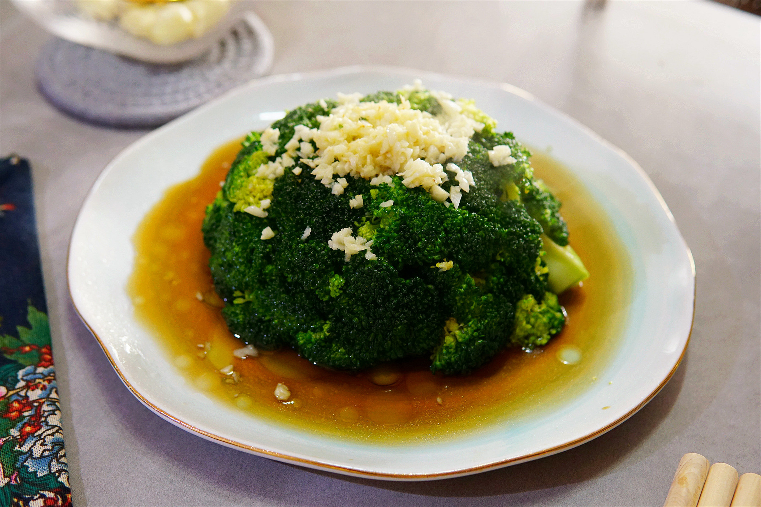 蒜怎么吃杀菌效果最好,大蒜都有哪些好处