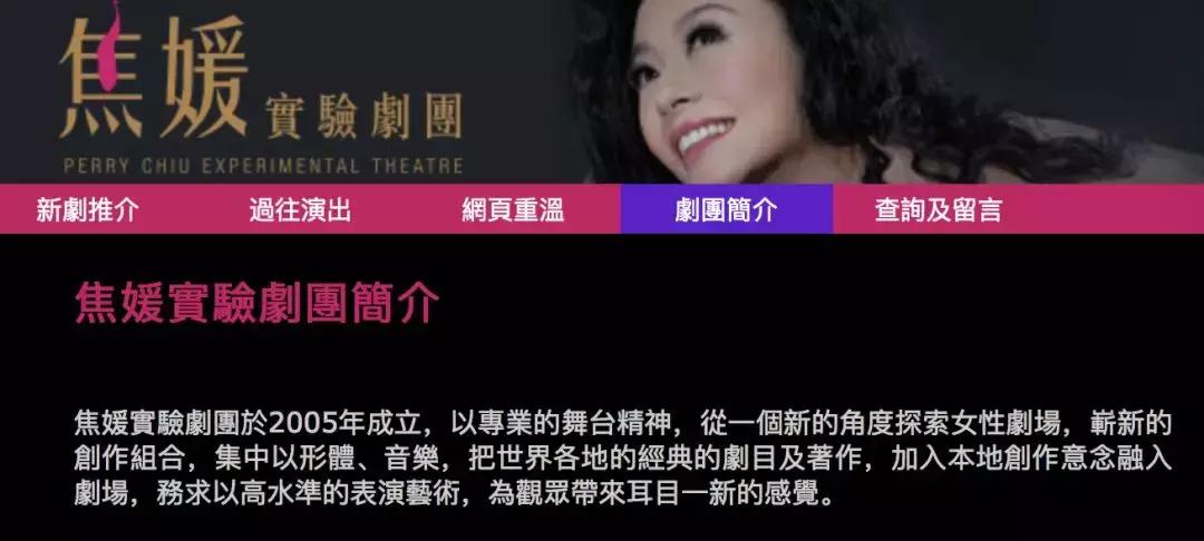 鎴戣鍚圭垎杩欓儴鐢靛奖,鎴戣鍚圭垎杩欐湡灏侀潰鍘熺増