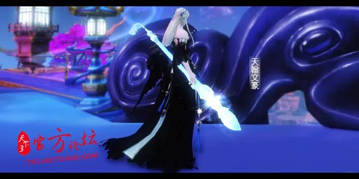 一笔轻落沧桑变，墨中意蕴度千年！鬼墨*器武**盘点