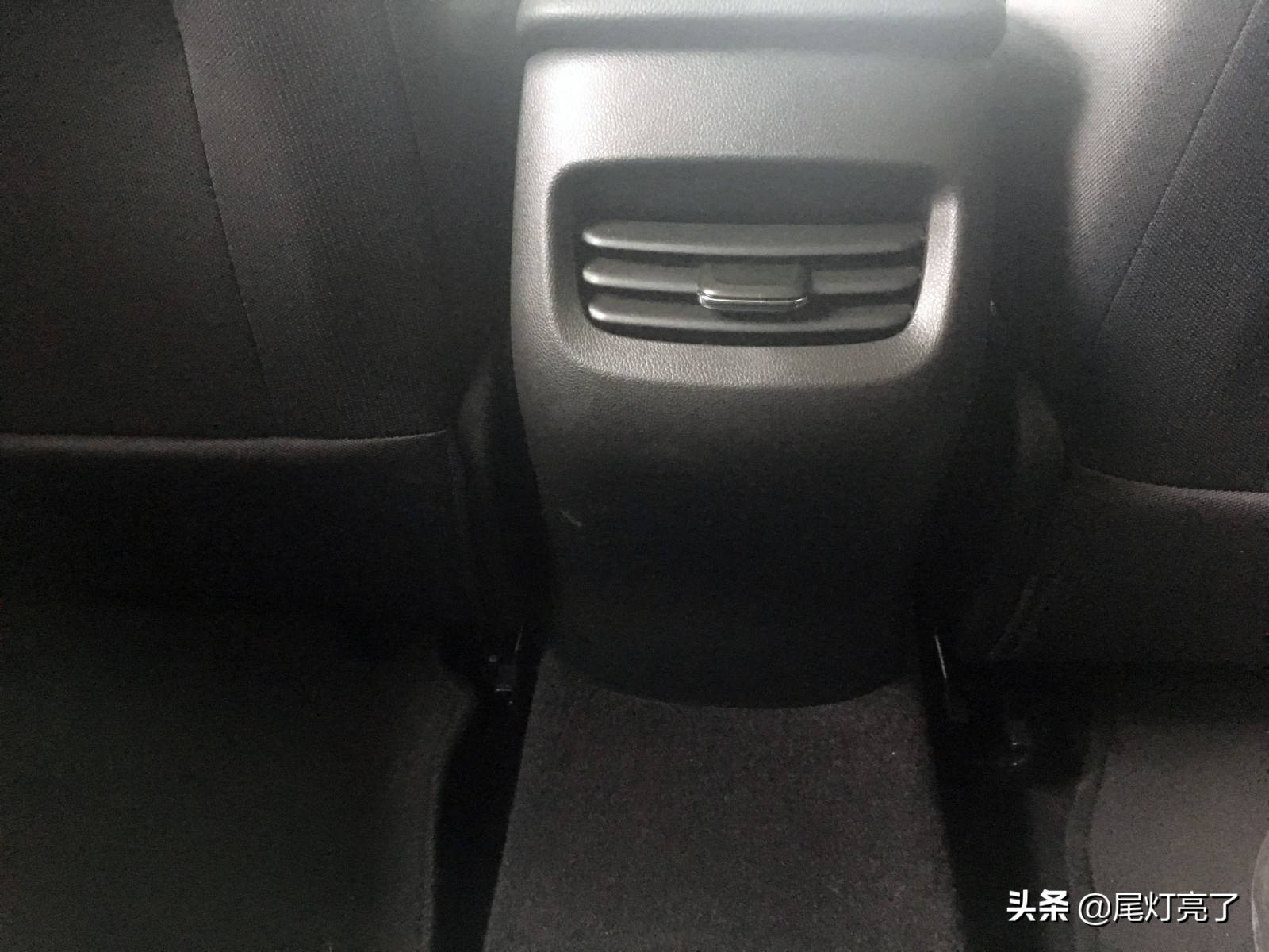 三缸动力，运动外观，作为科沃兹的二哥科鲁兹的小弟，科鲁泽咋样