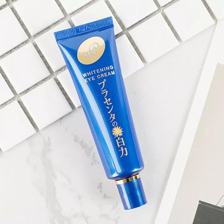 24款眼霜推荐,超级好用的眼霜推荐24岁