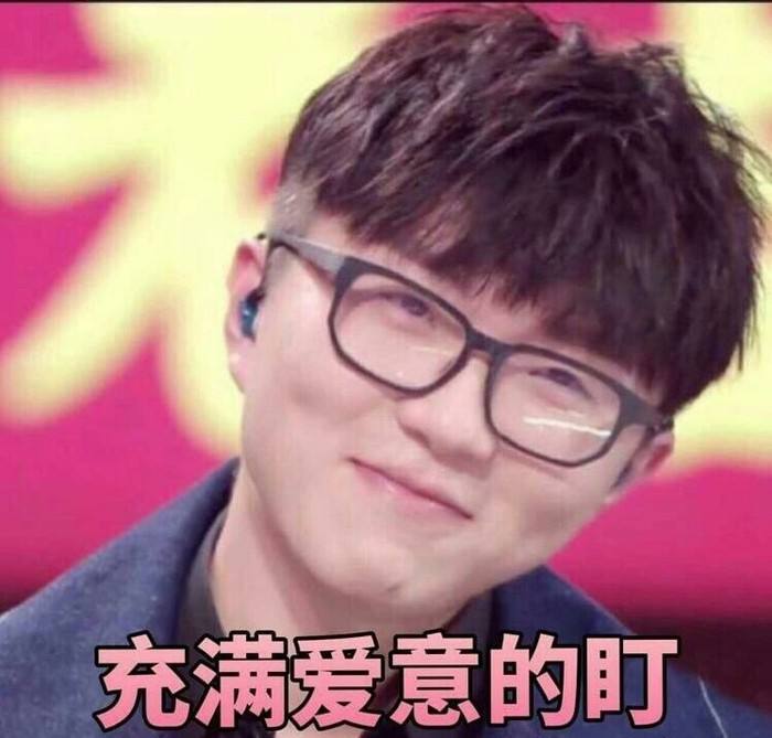 毛不易的歌词如何传达情感和故事,像我这样的人毛不易完整歌词