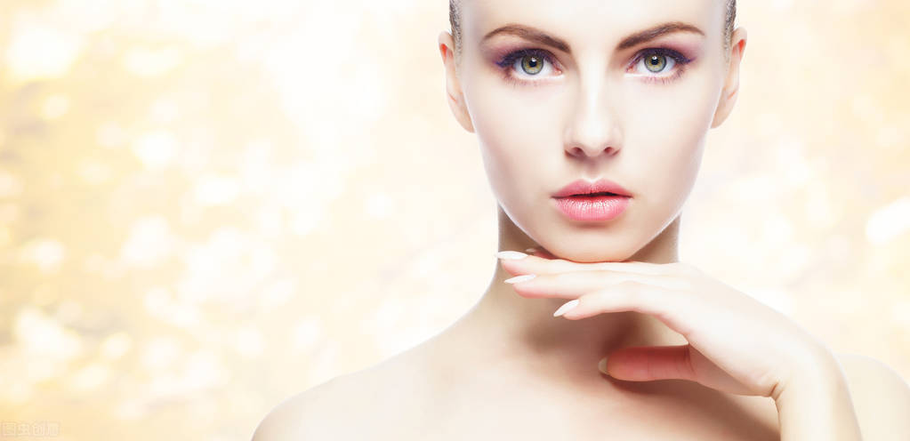 秋天的第一瓶精华液,秋冬精华液哪个好用