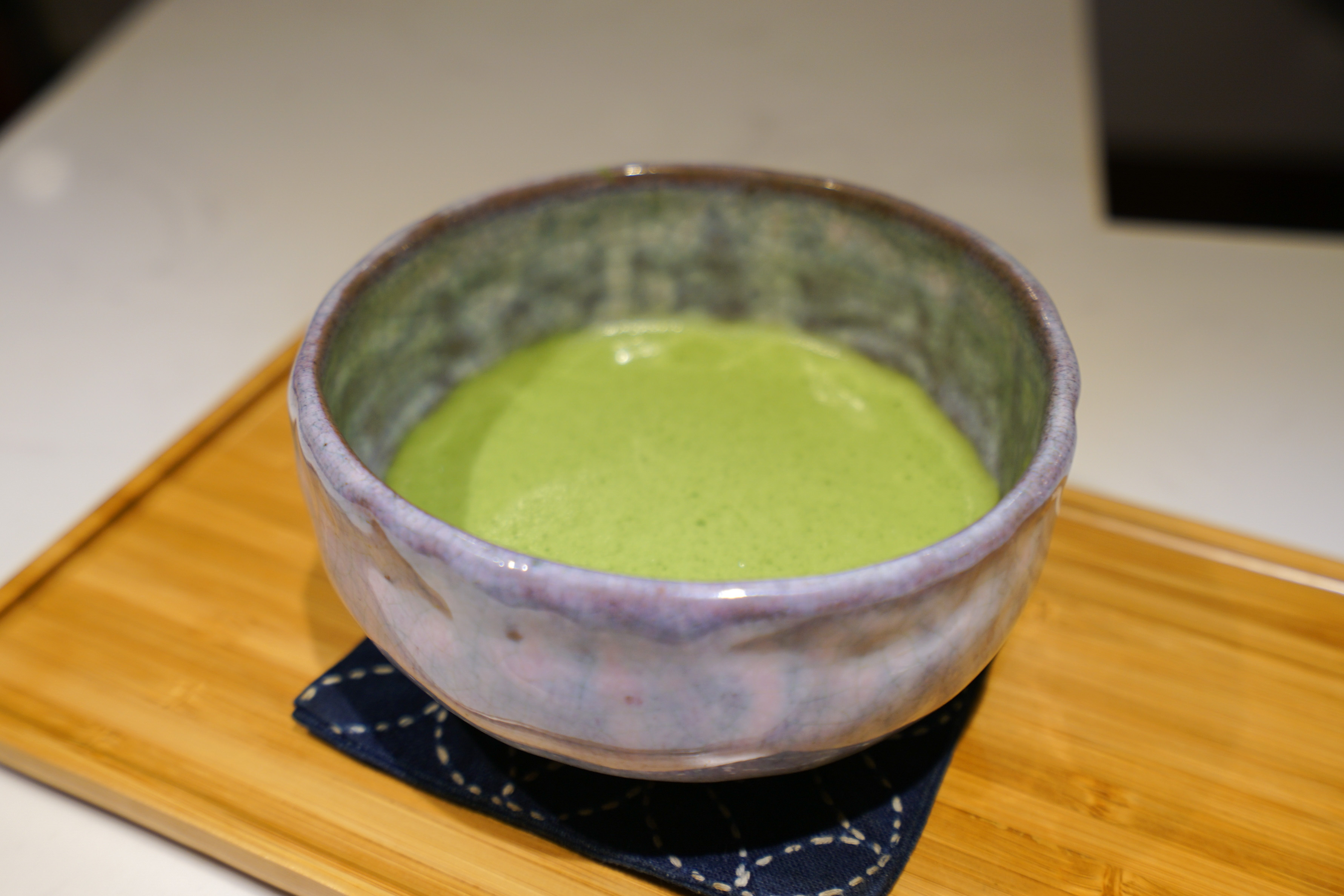 好喝的抹茶奶茶推荐,奶茶店好喝好看的抹茶