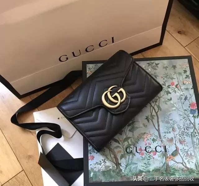 中国最受欢迎的奢侈品排名前十,女士包包品牌前十名奢侈品