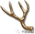 松原千里明视力康复保健中心,千里明视力康复中心加盟费多少