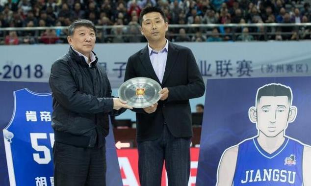 最强控卫十大排名,nba十大顶级控卫