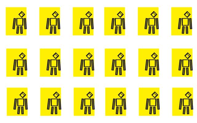 图形和字体结合商标,文字标和图形标怎么区别