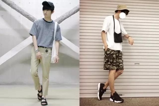 gu为啥比优衣库便宜,gu的质量和优衣库哪个比较好