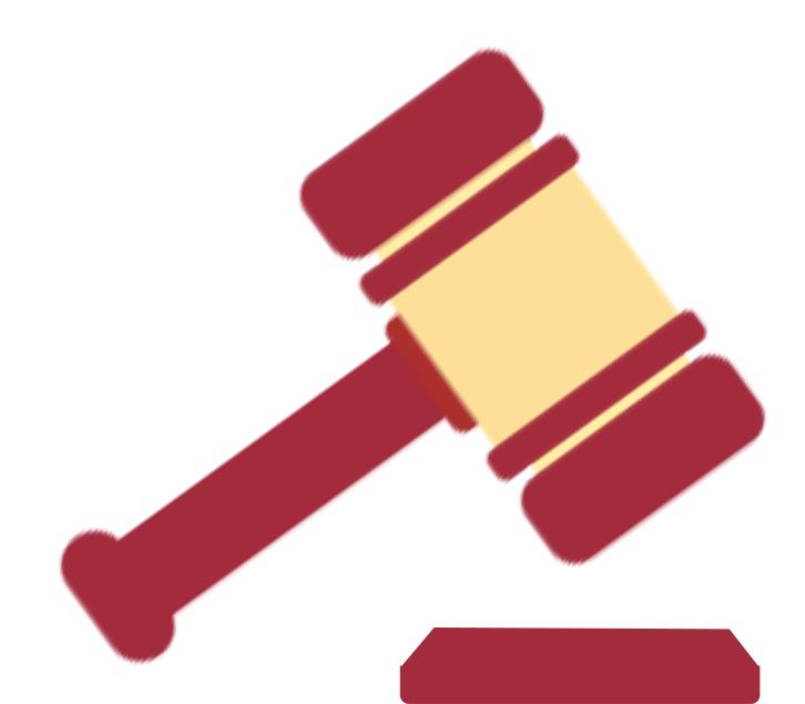 单体药店并购进展,官方出马堂口