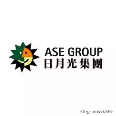 bga封装的发展历程,bga封装流程