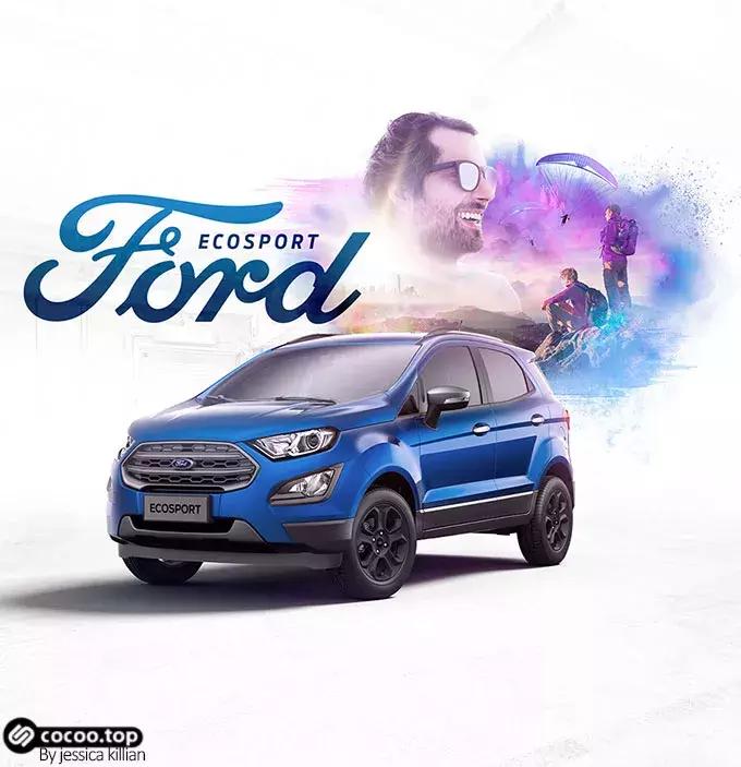 广告语创作技巧与金句15000条,广告语创作技巧谐音