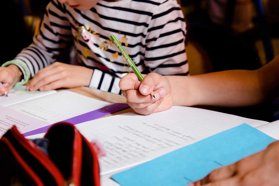 德国私立学院留学费用,德国私立国际高中费用