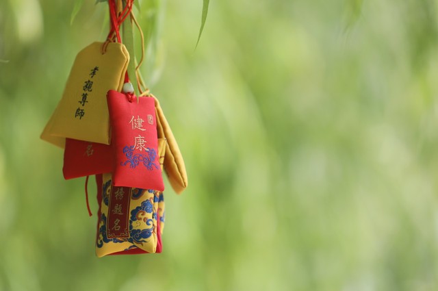 导游证面试导游词讲解是什么,安徽省导游证考试面试导游词