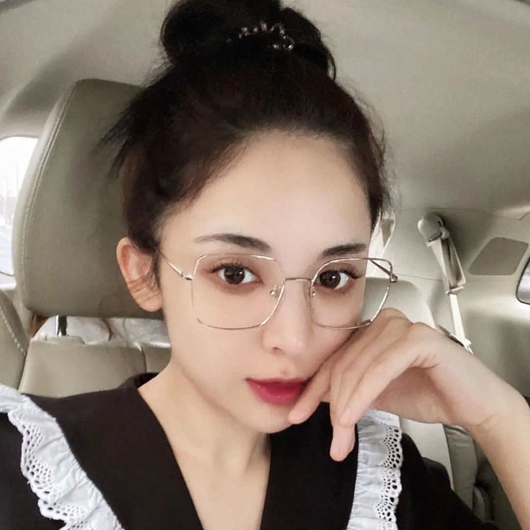 简单眉形画眉方法,画眉教程新手必学眉形