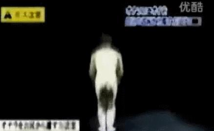 憋着没有放出的屁都去哪了,憋住不放的屁为啥还会来