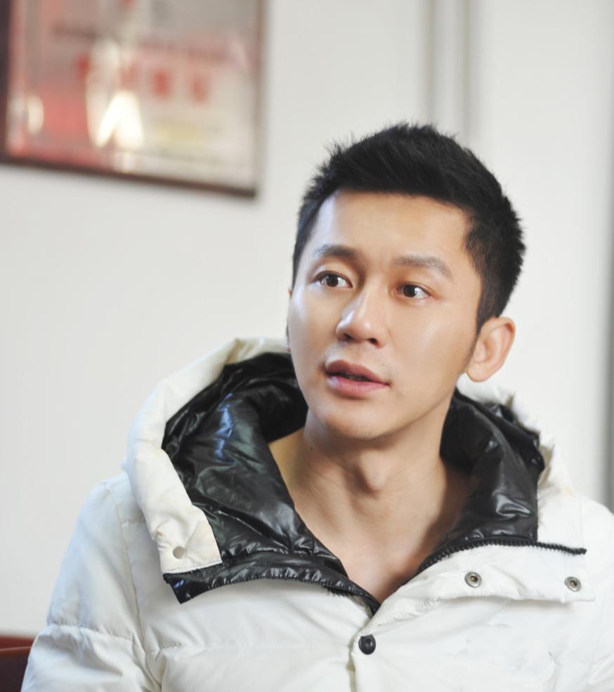 足球宝贝张馨予演什么,足球宝贝张馨予最新视频