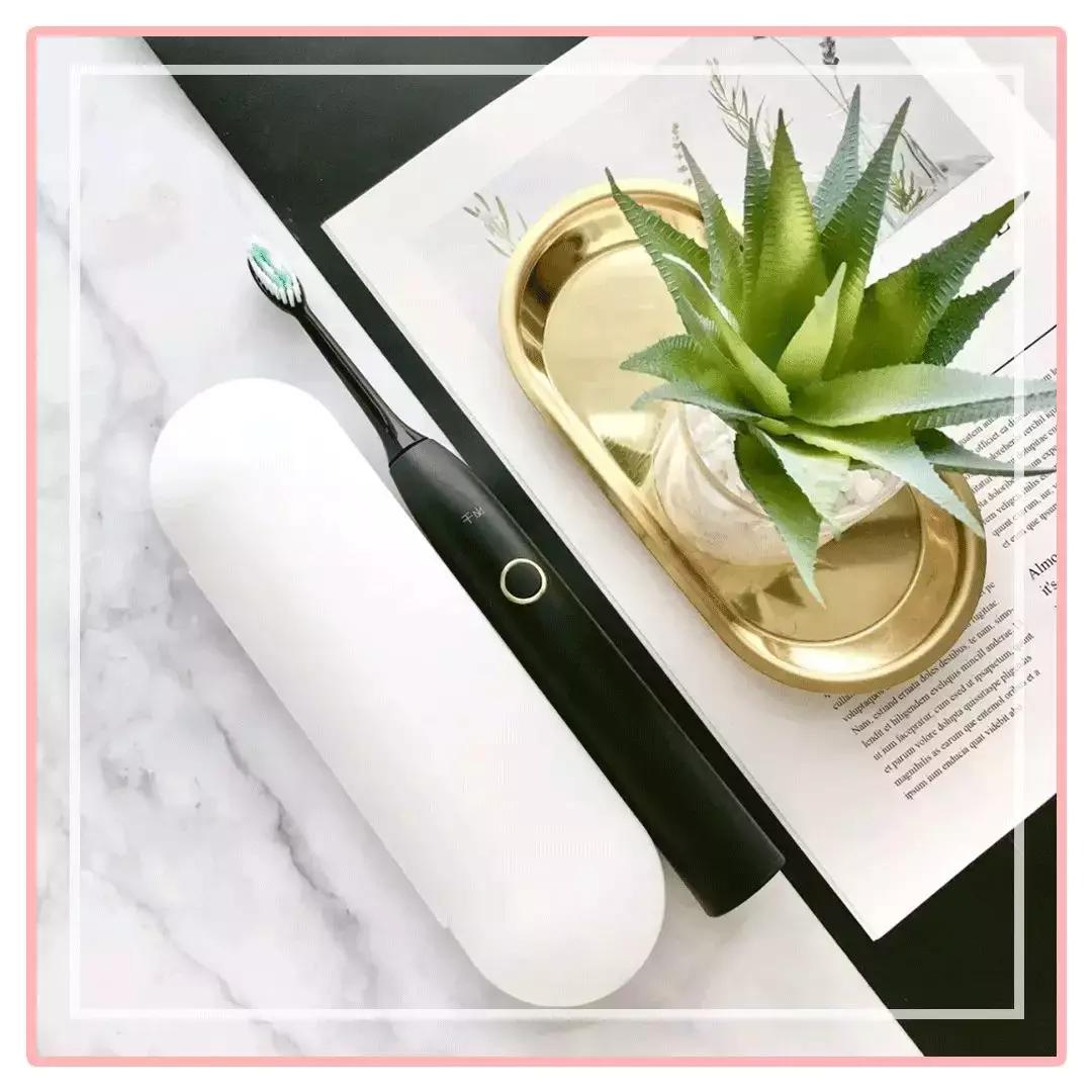 7元以下的好物,低至七块钱的好物