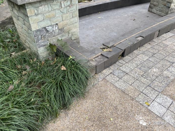 江北嘴的房子多少钱一平,江北嘴最便宜的房价