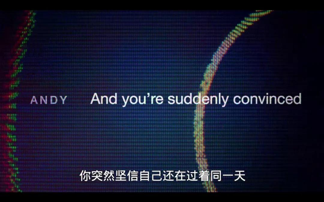 高分悬疑好剧推荐,最新高分热剧推荐