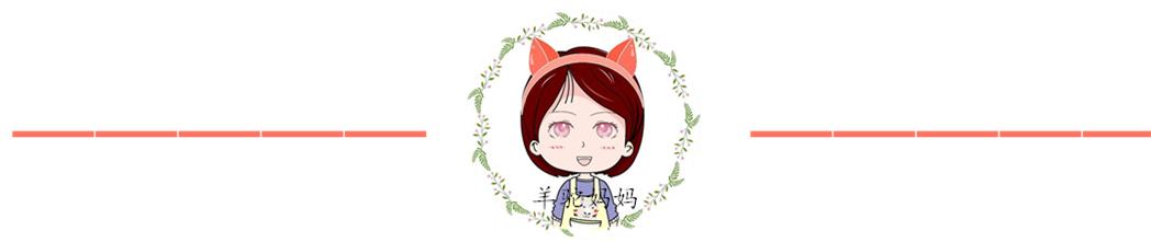 不知道怀孕吃了药对胎儿有影响,怀孕之前吃了药会对胎儿有影响吗