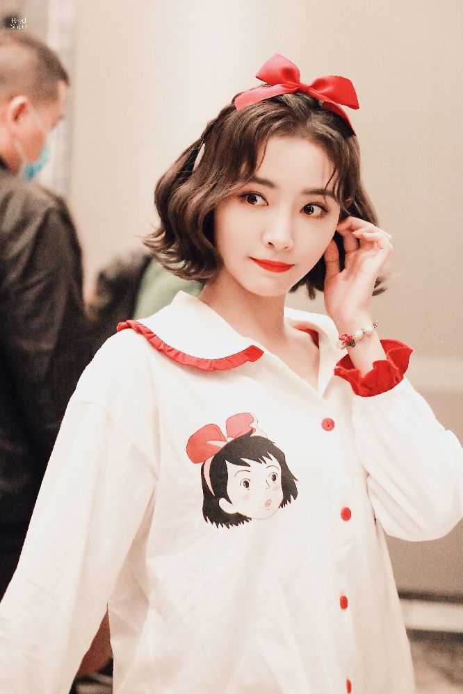 大家都是怎么注册公司的,好门面的标准