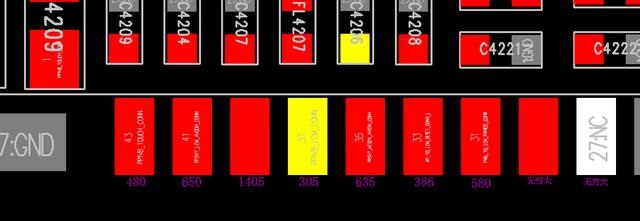 iphone6s进水换主板价格,iphone6s进水黑屏维修多少钱
