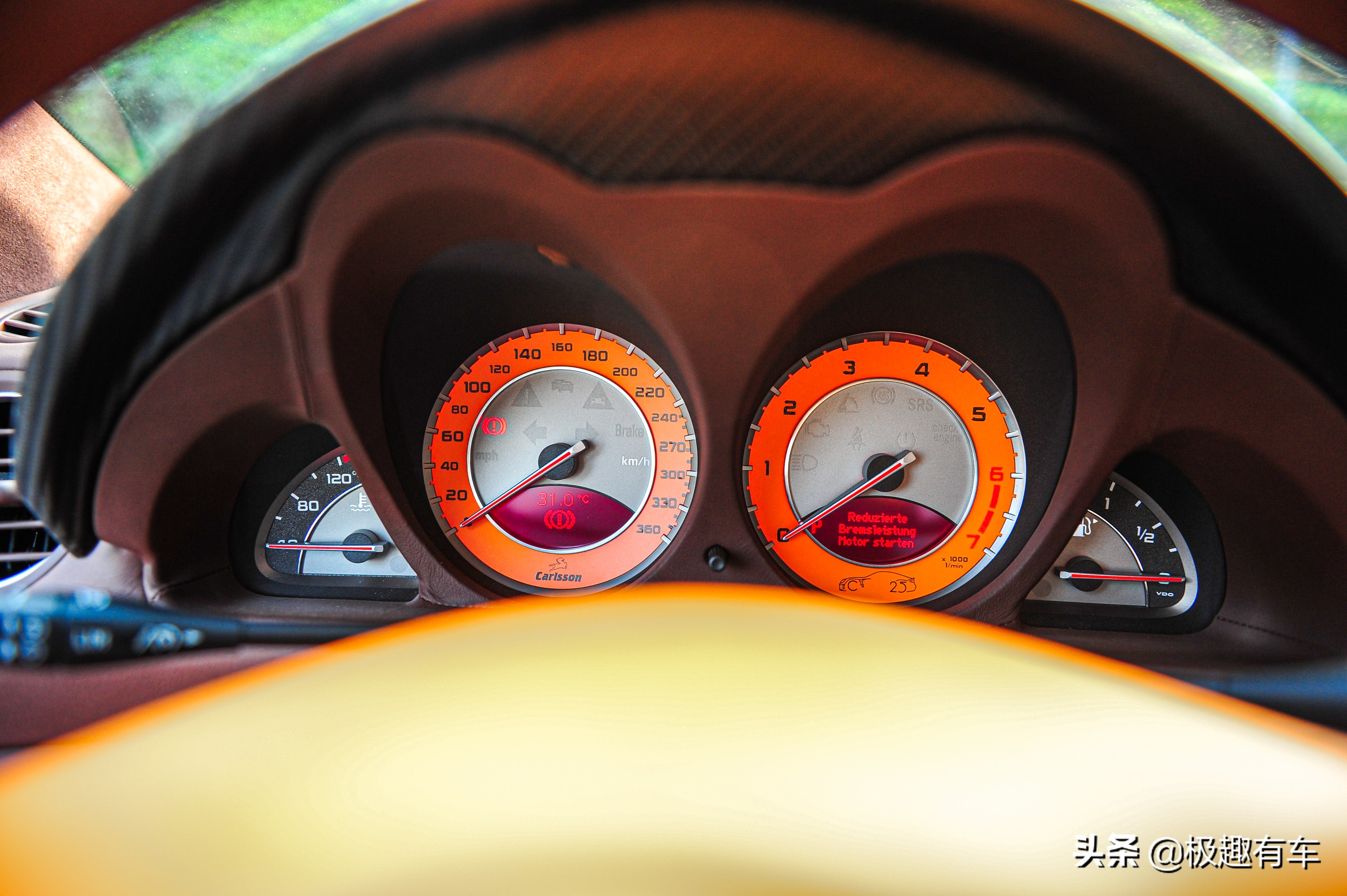 卡尔森c25是不是奔驰的,卡尔森c25这车怎么样