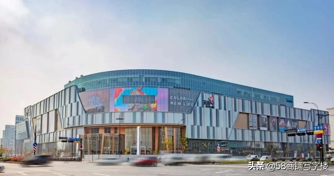 吐血整理广州景点,吐血整理33个市集