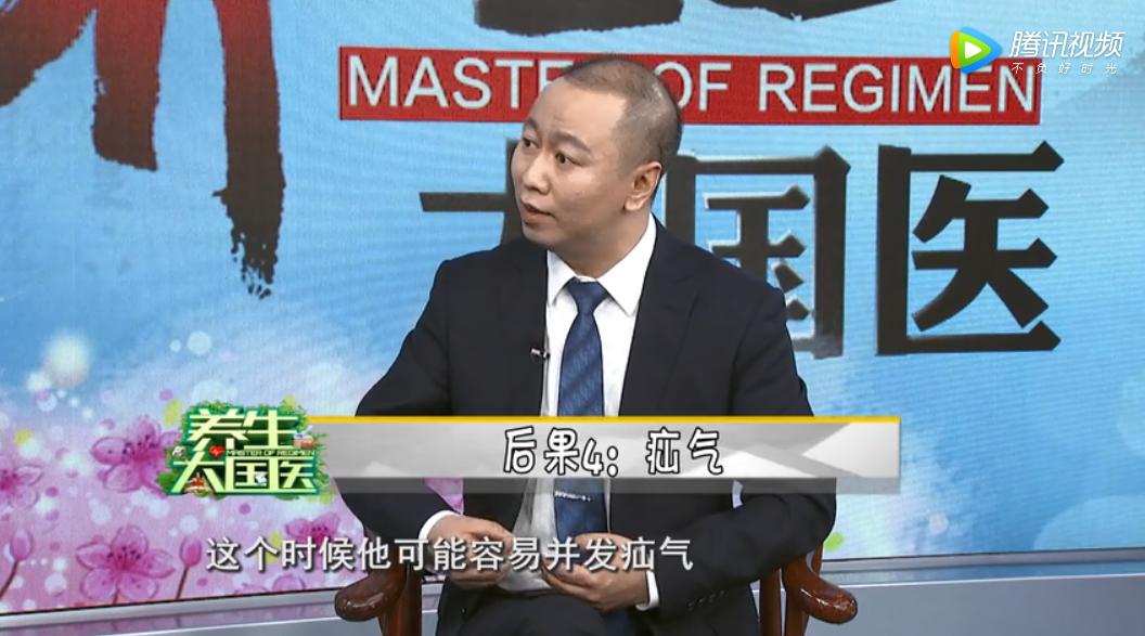 尿频尿急尿不尽多半是肾出问题了,尿频尿急尿不尽是肾出问题了吗