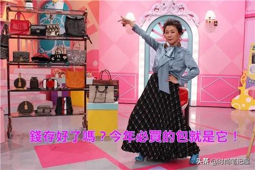 代购包包避雷指南,新手买大牌包包的误区