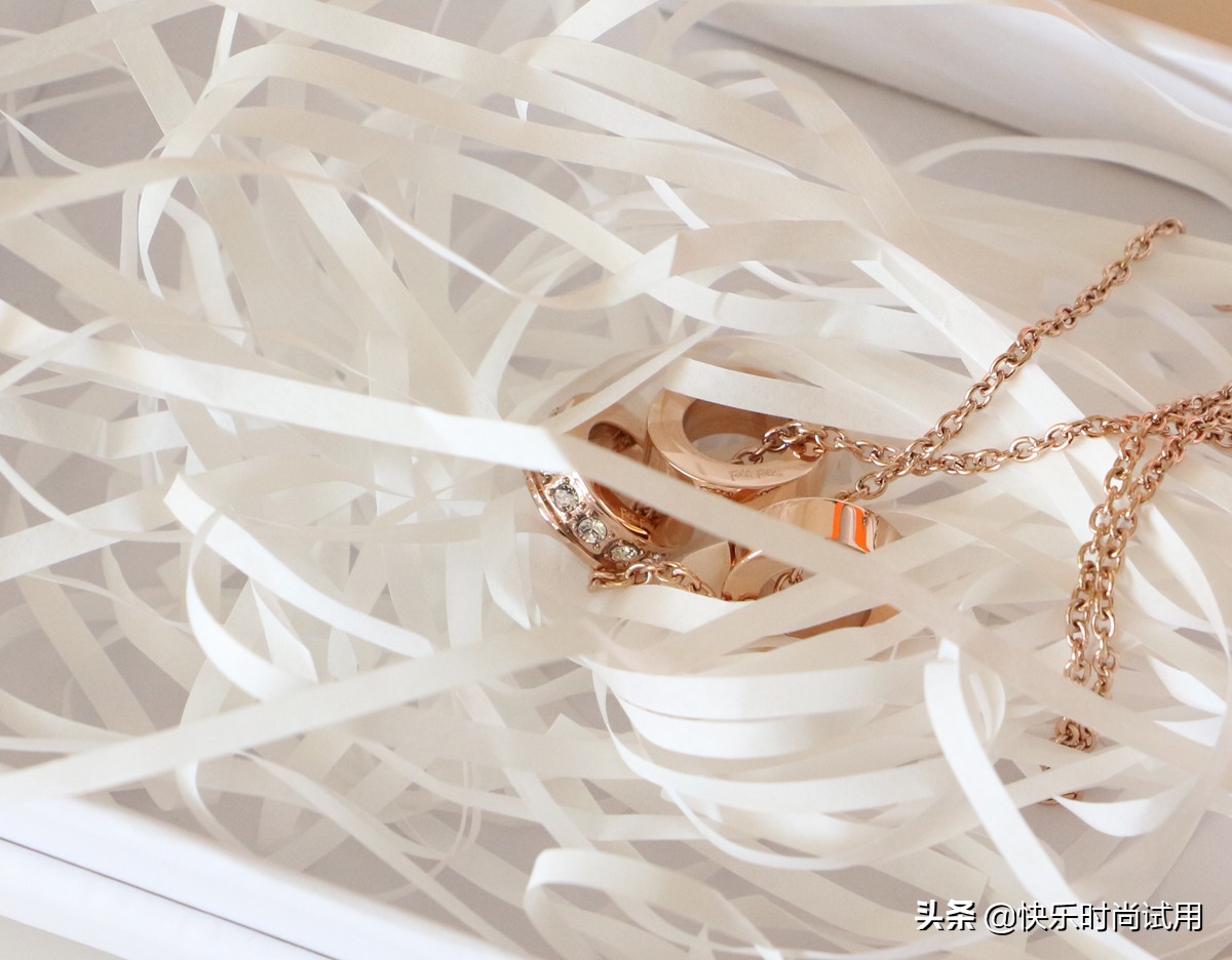 follifollie旗舰店时尚项链,follie芙丽时尚潮流珍珠项链